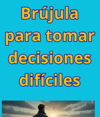 Coach Uruguay Falcioni