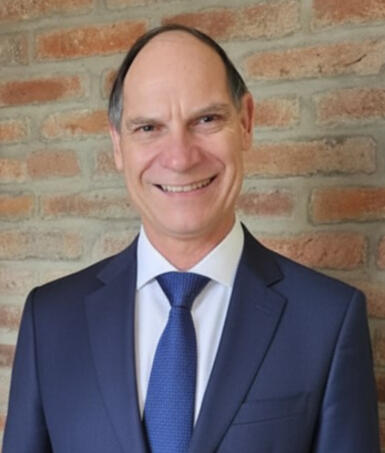 Coach Uruguay Falcioni